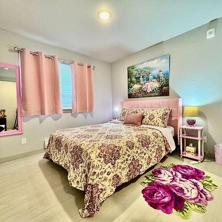 1 Bd Apt With 2 Extra Sofa Beds 13 Mins To Seatac Airport Seattle Exteriör bild