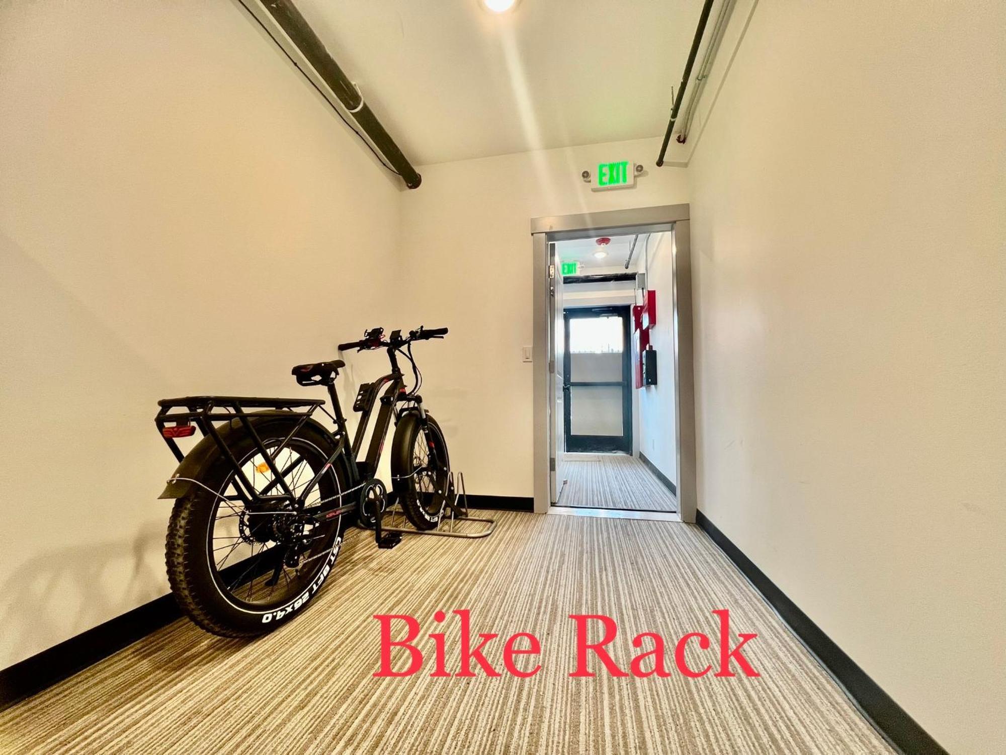 1 Bd Apt With 2 Extra Sofa Beds 13 Mins To Seatac Airport Seattle Exteriör bild