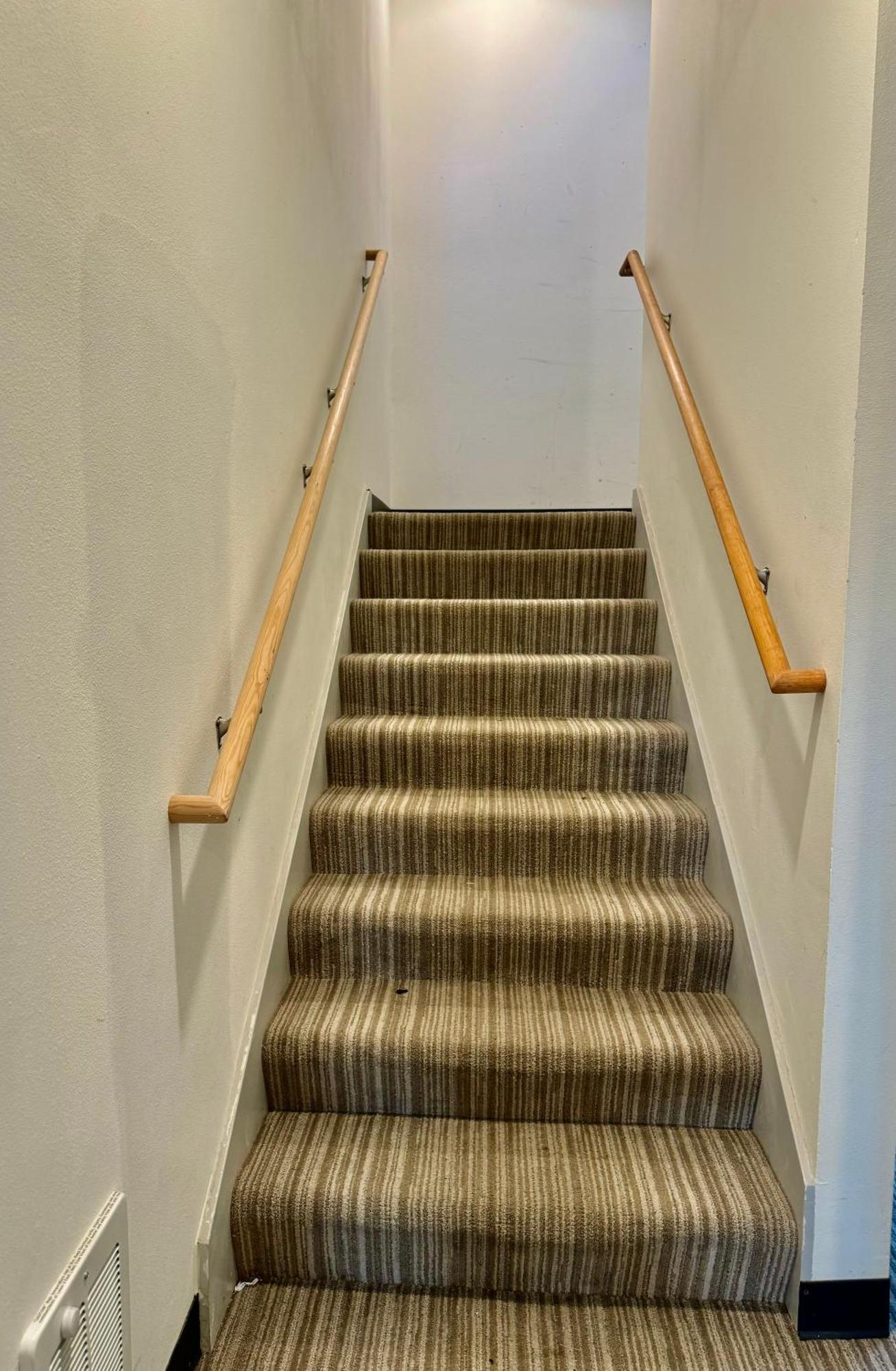1 Bd Apt With 2 Extra Sofa Beds 13 Mins To Seatac Airport Seattle Exteriör bild