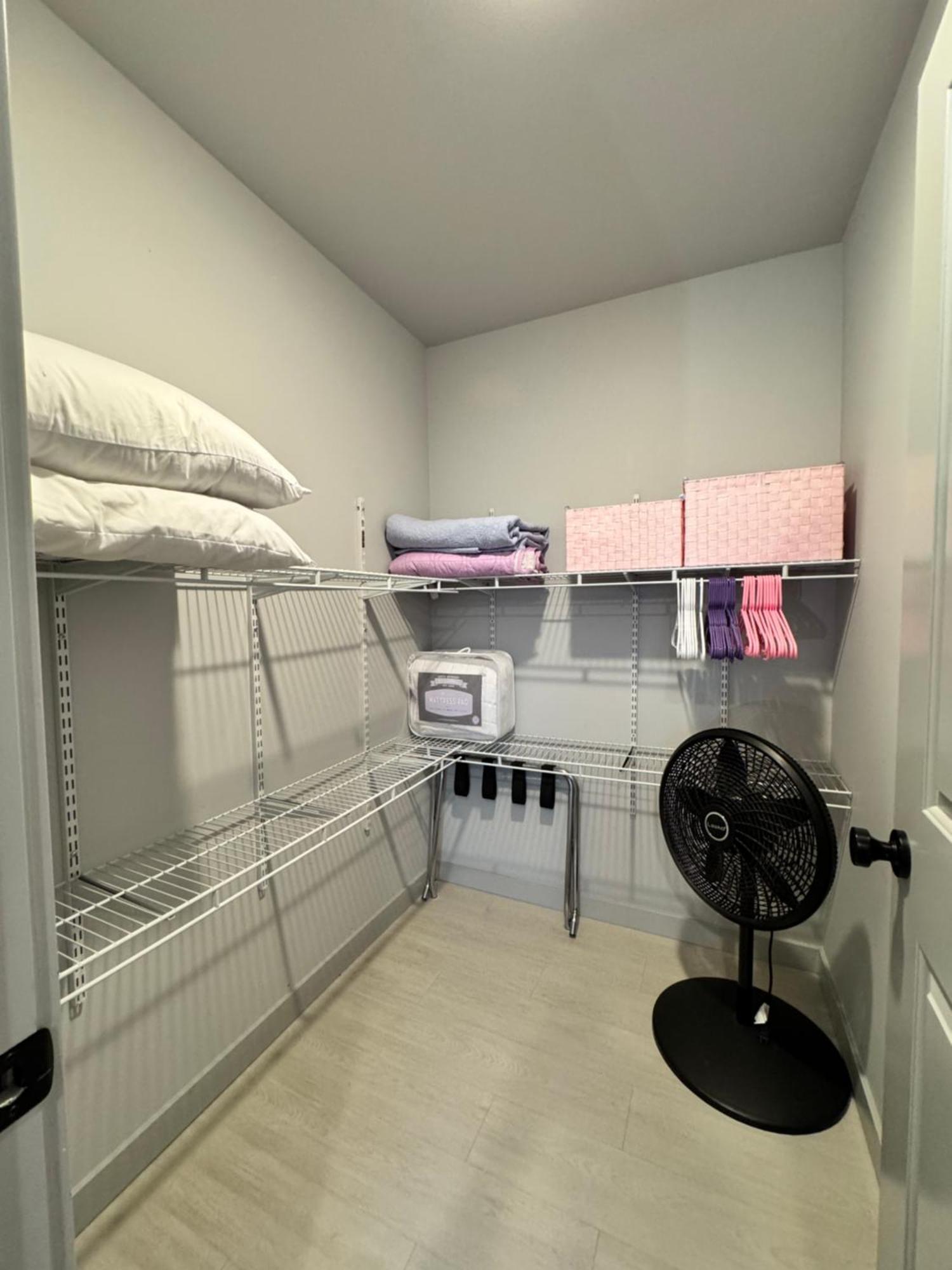 1 Bd Apt With 2 Extra Sofa Beds 13 Mins To Seatac Airport Seattle Exteriör bild