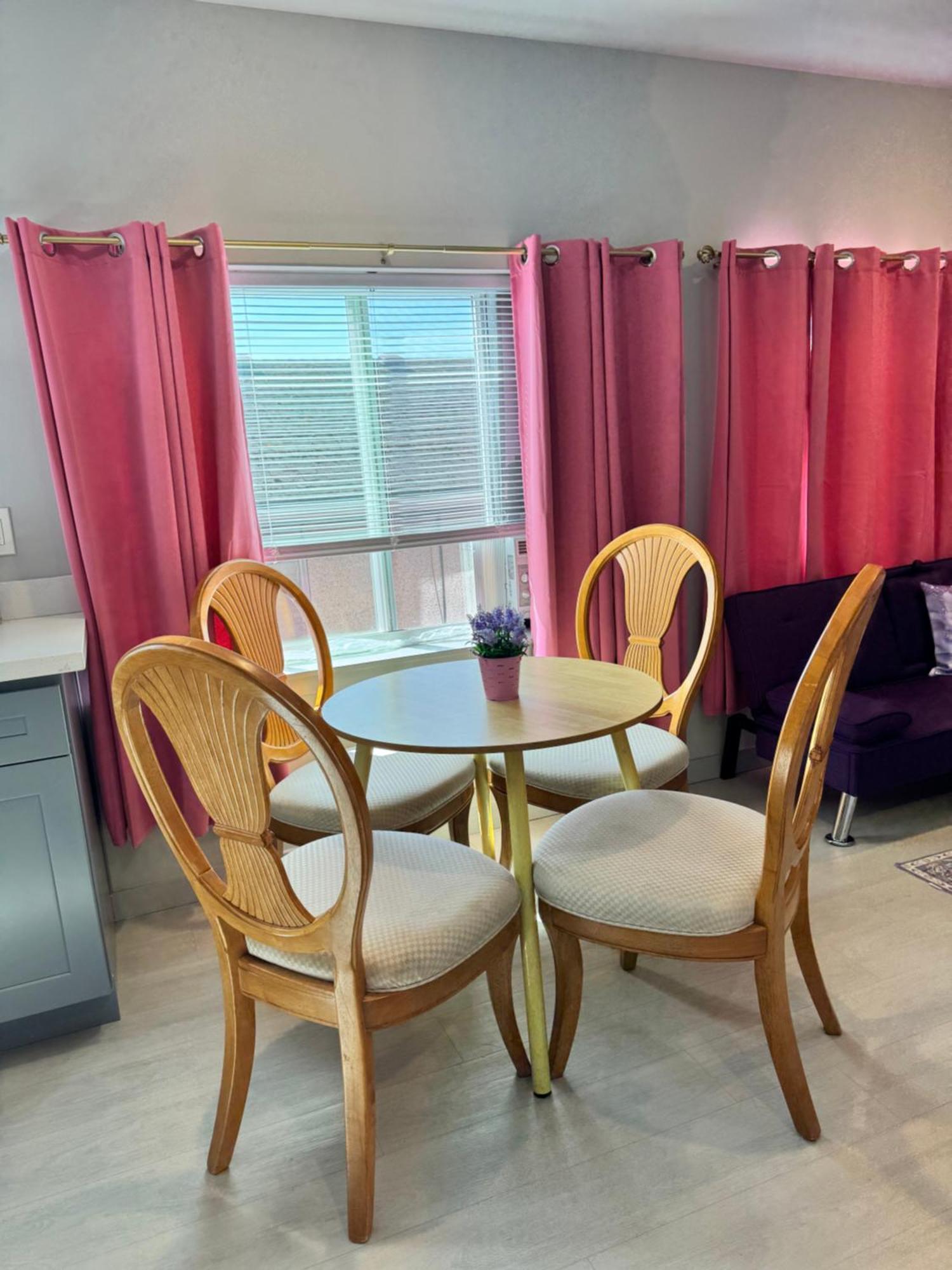 1 Bd Apt With 2 Extra Sofa Beds 13 Mins To Seatac Airport Seattle Exteriör bild